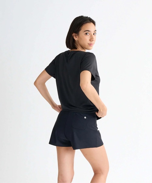 ROXY 水着 STEP /ロキシー3点セットスイムウェア（水着