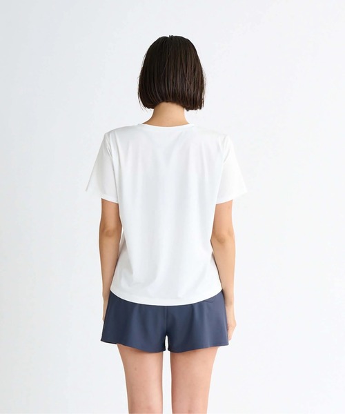 水着 ROXY STEP/ロキシー3点セット水着 レディース ROXY 25 SS ロキシー 水着3点セット STEP スイムウェア
