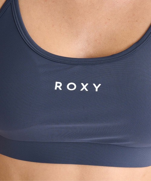 ROXY 水着 STEP /ロキシー3点セットスイムウェア（水着
