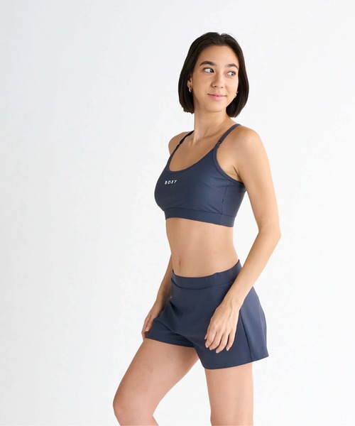 水着 ROXY STEP/ロキシー3点セット水着 レディース ROXY 水着 STEP /ロキシー3点セットスイムウェア（水着