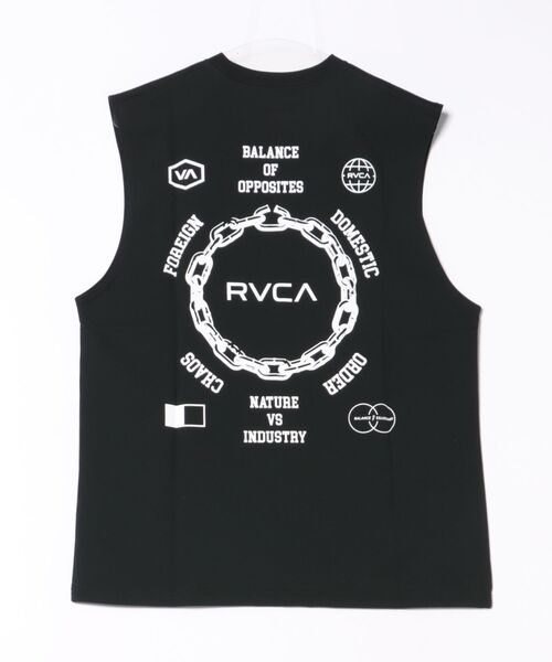新品　RVCAルーカ　水陸両用 ラッシュガードパーカー　黒　定価10890円 楽天市場】RVCA ルーカ メンズ ラッシュガード ユーティリティ