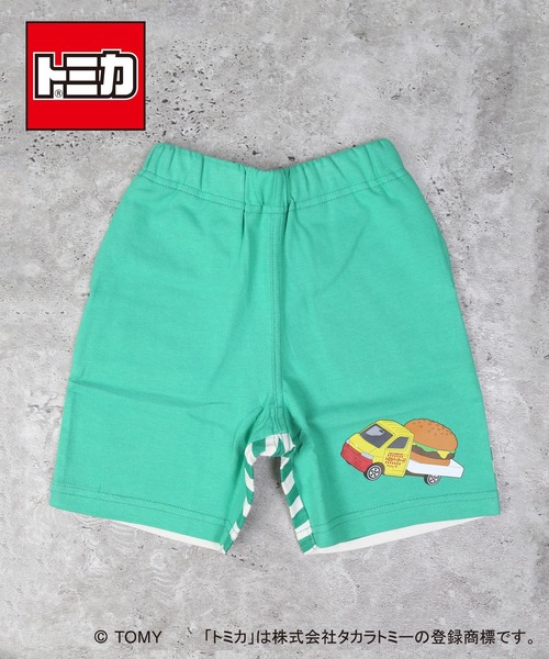 金属製衣類スイムパンツハンガー おまけショーツ5枚 GERRY（ジェリー） ハーフパンツ ショートパンツ メンズ 撥水加工