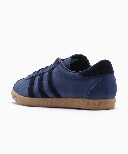 adidas スニーカー / アディダス TOBACCO JP9652 メンズ