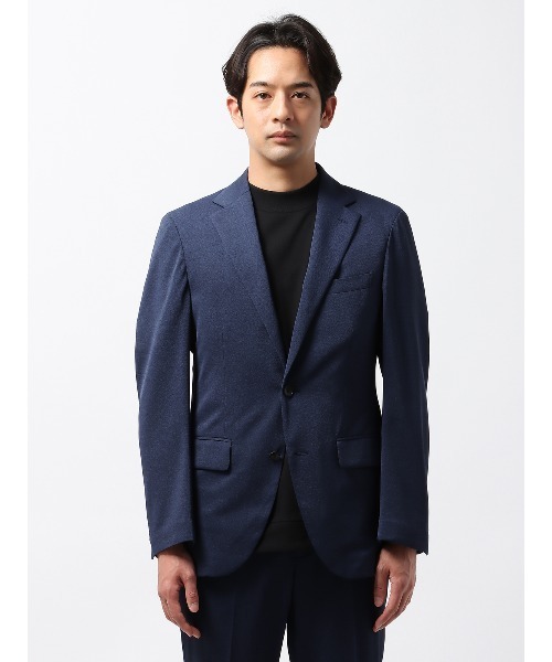 美品 デサントウォッシャブル ストレッチカジュアルスーツ 楽天市場】【300円OFFクーポン利用で13,100円】 【再入荷】 360