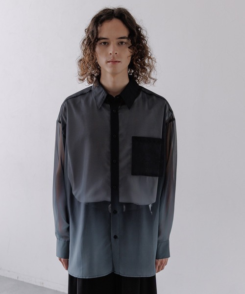 再再値下げ新品　ジャックバニー　モックネック6 裏起毛白ホワイト定価13200円 ジャックバニー 裏起毛ベア天竺長袖モックネックカットソー 263