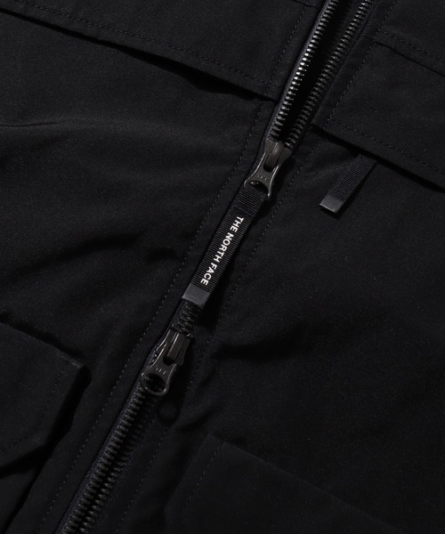 THE NORTH FACE（ザ ノースフェイス） ノースフェイス ナイロン