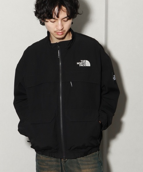 THE NORTH FACE（ザ ノースフェイス） ノースフェイス ナイロン