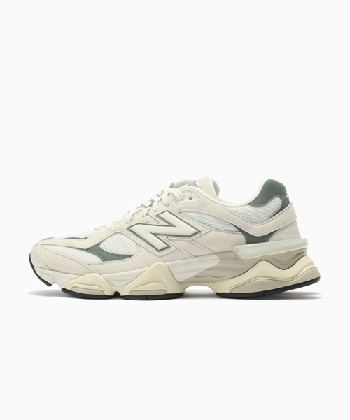 New Balance スニーカー / ニューバランス 9060EEI メンズ