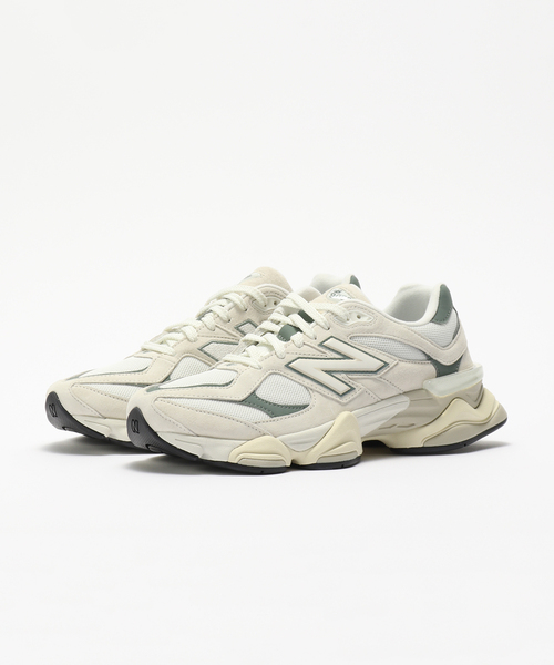 ★ニューバランス U9060EEH Sneakers 関税込★ 楽天市場】【今なら割引クーポン発行中】New Balance New