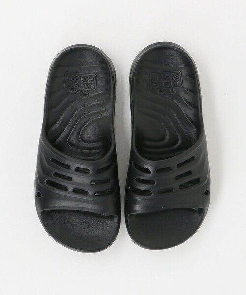 Teva メンズサンダル　ブラック　厚底　28cm 厚底サンダル｜Teva®（テバ）公式サイト