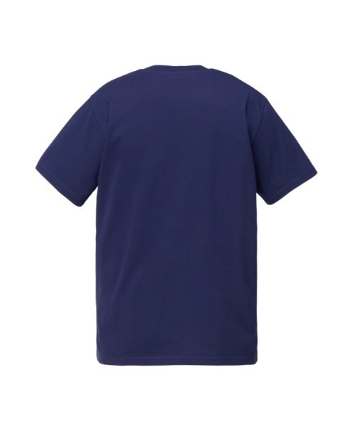 Onitsuka Tiger（オニツカタイガー） tシャツ GRAPHIC TEE