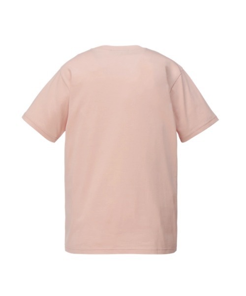 Onitsuka Tiger（オニツカタイガー） tシャツ GRAPHIC TEE