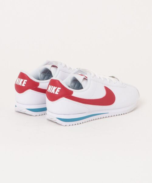 NIKE - 【新品】25cm NIKE WMNS Cortez コルテッツ ゴージ