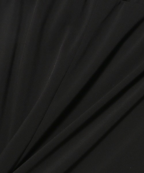 ESTNATION（エストネーション） スカート ESTNATION THE FIRST