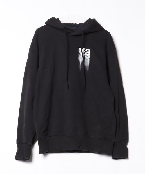 ウノピュウゴルフ1piu1uguale3 GOLF ジップアップパーカー L