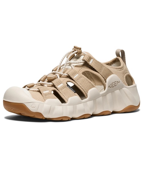 KEEN（キーン） スポーツサンダル サンダル HYPERPORT H2 WOMEN