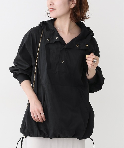 「Spick & Span」 長袖ブラウス - ベージュ レディース Spick＆Span 「Spick & Span」 長袖ブラウス FREE ベージュ