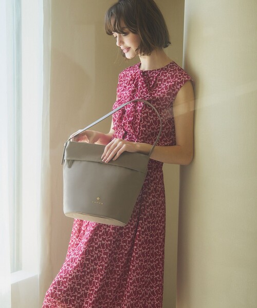 TOCCA（トッカ） スカート RIBBON AND RIBBON スカート : ZOZOTOWN