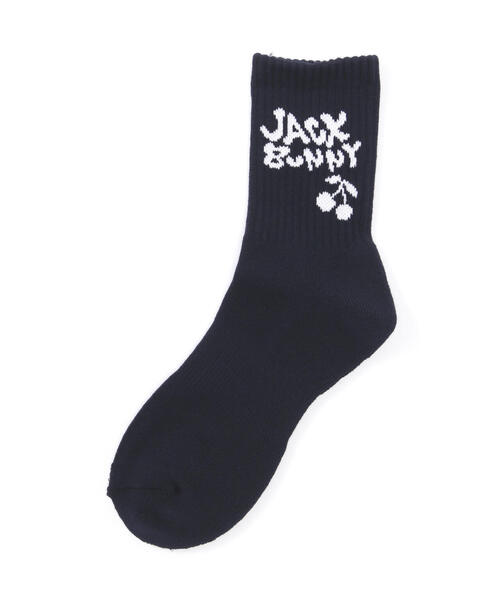 【未着用】Jack Bunny‼︎ レディースショートパンツ サイズ1 タグ付き ジャックバニー(Jack Bunny) ショートパンツ | レディースゴルフ