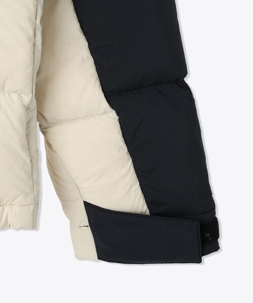 Columbia（コロンビア） ダウンジャケット L ブラック メンズ