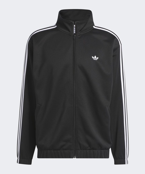 adidasオリジナル　ジャージ adidas originals アディダスオリジナルス アディカラー ベロア