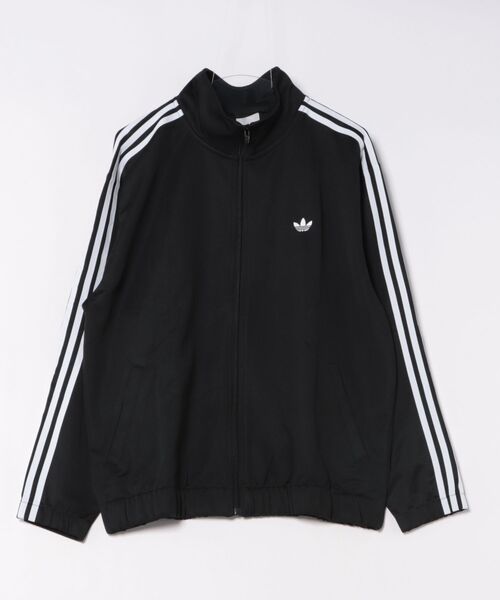 adidas アディダス ジャケット ブラック ジャージ 超美品 ユニセックス adidas（アディダス） ジャージ メンズ レディース : ZOZOTOWN Yahoo