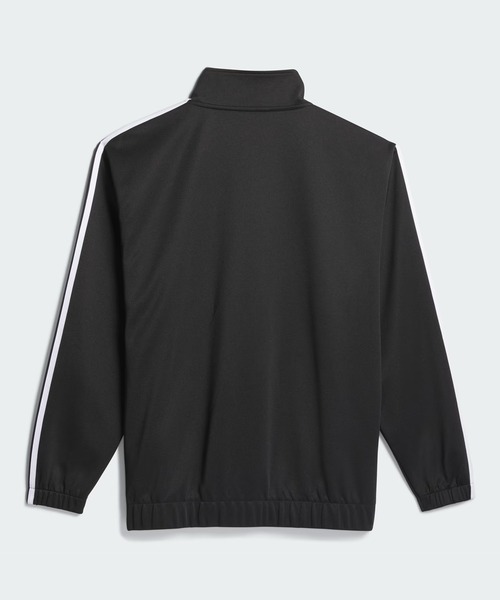 adidas（アディダス） ジャージ メンズ レディース : ZOZOTOWN Yahoo