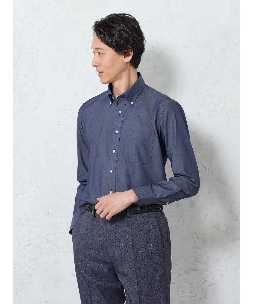Perfect Suit FActory（パーフェクト スーツ ファクトリー 