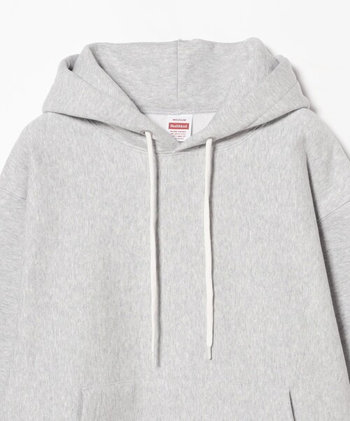 Healthknit（ヘルスニット） パーカー 「別注」Healthknit / ロッカー