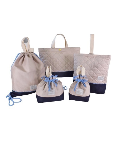 8607】海外 マステ 5m巻売り PETマスキングテープ 木 背景 8734】海外