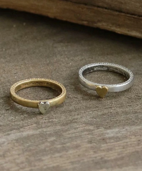 JUPITER ゴールド リング　13号 JUPITER リング #13 ゴールド系その他3 レディース : ZOZOTOWN Yahoo