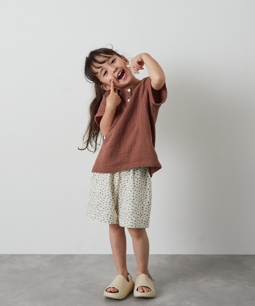 riziere 福袋 選べる2色HAPPY3点SET : ZOZOTOWN Yahoo!店 - 通販