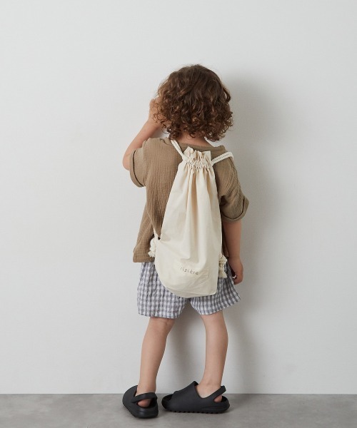 riziere 福袋　kids 女の子 130cm 2025年福袋 ご予約受付中！】 数量限定☆ 福袋 × エックスガール