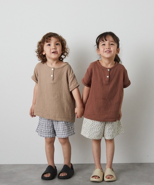 riziere 福袋　kids 女の子 130cm rz23awhp01-bla-00.jpg