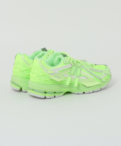 New Balance（ニューバランス） スニーカー U1906AF 1906A メンズ