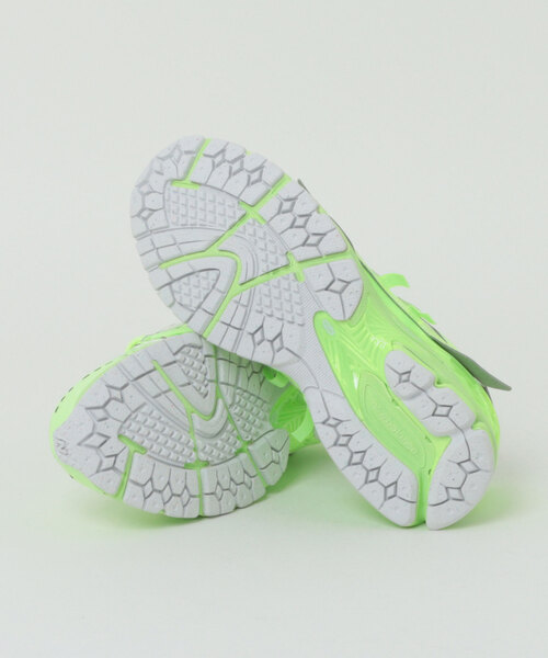 New Balance（ニューバランス） スニーカー U1906AF 1906A メンズ