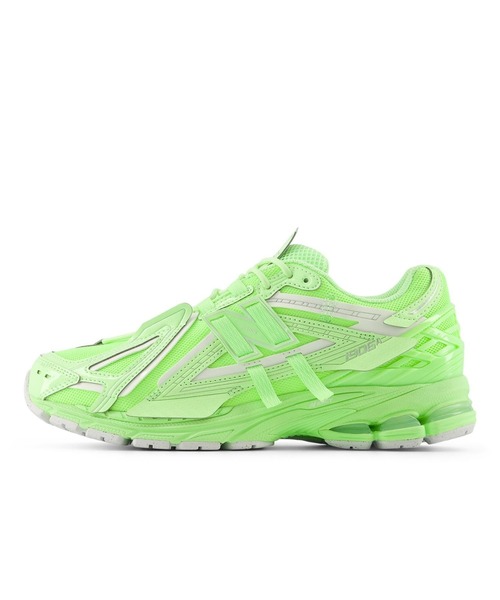 New Balance（ニューバランス） スニーカー U1906AF 1906A メンズ