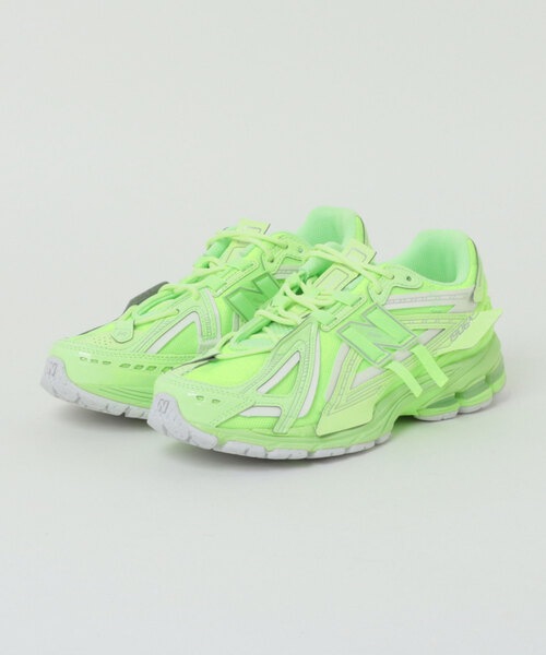 New Balance（ニューバランス） スニーカー U1906AF 1906A メンズ
