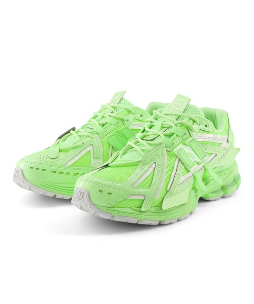 New Balance（ニューバランス） スニーカー U1906AF 1906A メンズ