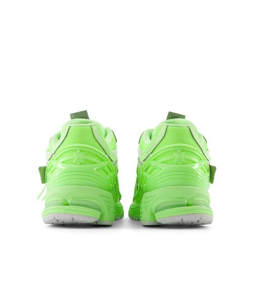 New Balance（ニューバランス） スニーカー U1906AF 1906A メンズ