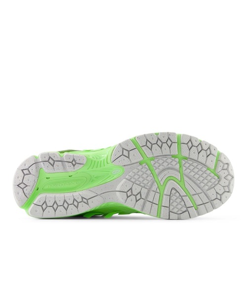 New Balance（ニューバランス） スニーカー U1906AF 1906A メンズ