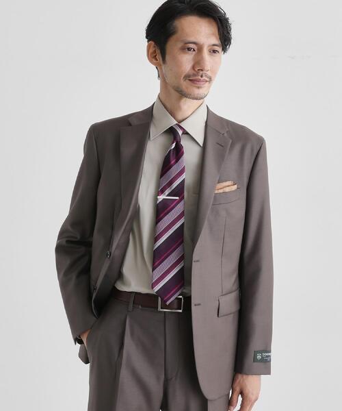 TAKEO KIKUCHI（タケオキクチ） ネクタイ 「BOXセット」ベーシック