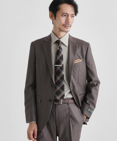 TAKEO KIKUCHI（タケオキクチ） ネクタイ 「BOXセット」ベーシック