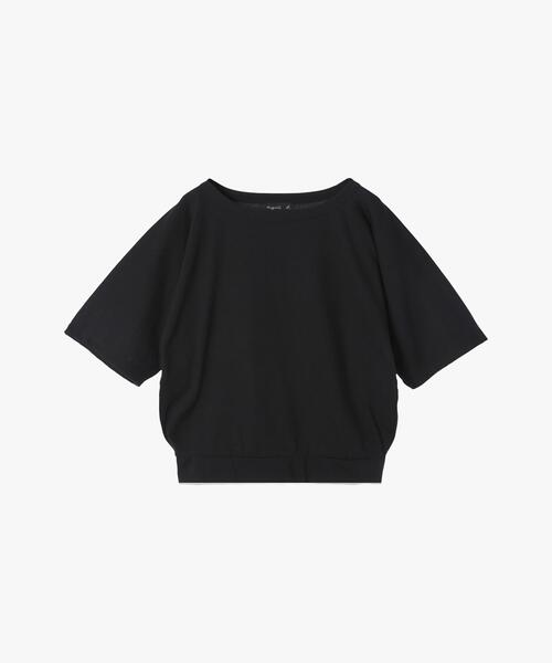 agnes b. tシャツ Tシャツ レディース : ZOZOTOWN Yahoo!店