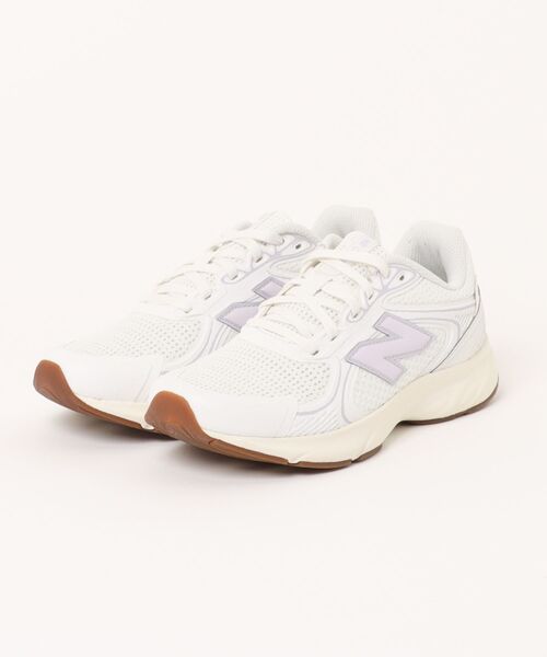 New Balance（ニューバランス） スニーカー 「New Balance