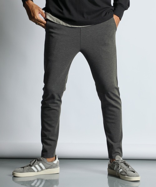 MICHAEL KORS（マイケルコース） スウェットパンツ ジャージ MK ロゴ