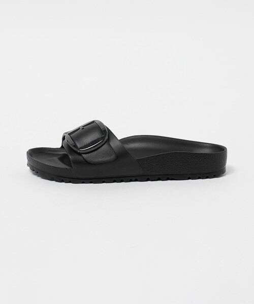 BIRKENSTOCK サンダル 「BIRKENSTOCK」BIG BUCKLE EVA/サンダル