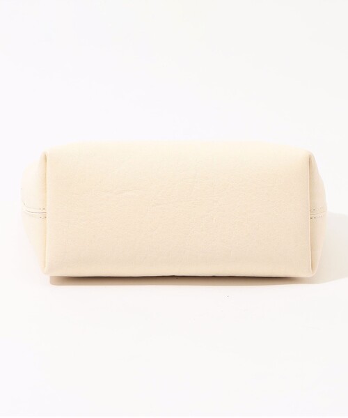 ハンドバッグ ARRHE STUDIO Ellisse mini ハンドバッグの画像