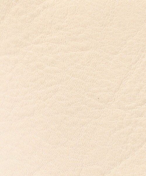 ハンドバッグ ARRHE STUDIO Ellisse mini ハンドバッグの画像