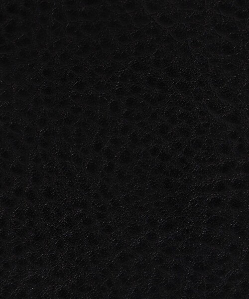 ハンドバッグ ARRHE STUDIO Ellisse mini ハンドバッグの画像